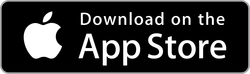 Download on&nbsp;the&nbsp;App Store
