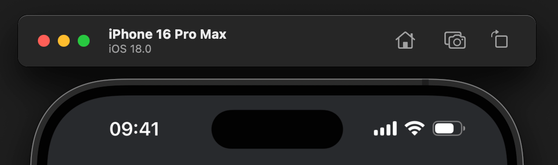 9:41